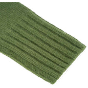 roka-metropolitan-cashmere-gloves---avocado-green-35390032