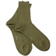 falke-family-special-edition-socks---artichoke-green-34392179