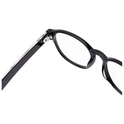 messyweekend-ryan-reveal-optics-blue-light-glasses---clearblack-35943390