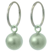 ti2-titanium-bead-charm-hoop-earrings---light-green-34455908