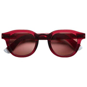 barner-andy-glossy-sun-reading-glasses---cherry-red-lacquer-34507214