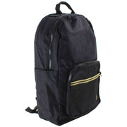 fred-perry-tipped-tape-backpack---black-35461829