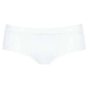 mey-mood-hipster-brief---white-34495103