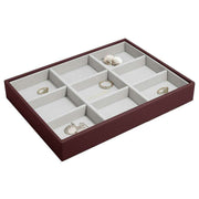 stackers-classic-statement-layer---burgundy-34949394