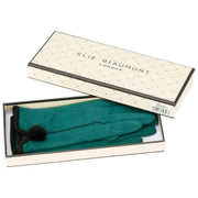 elie-beaumont-gloves---teal-green-35930782