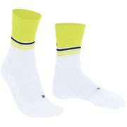 falke-ru4-endurance-cool-running-socks---white-34458199