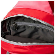 roka-willesden-b-large-recycled-nylon-crossbody-sling-bag---red-tonal-35907660