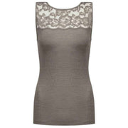 mey-wool-love-top---deep-taupe-brown-34494996