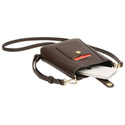 alice-wheeler-londres-kensington-sac-à-bandoulière-téléphone---marron-chocolat-35944580