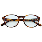 messyweekend-ryan-blue-light-reading-glasses---tortoise-shell-brown-34450305