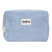hindbag-leon-toiletry-bag---terry-blue-34388998