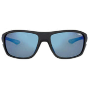 oneill-d-current-20-sunglasses---blackblue-35942987