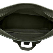 gaston-luga-rullen-16-backpack---olive-black-34386008