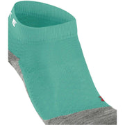 falke-ru5-race-short-running-socks---fiji-blue-34458329