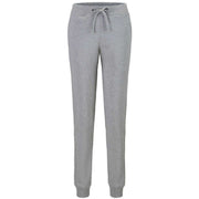 falke-light-sweatpants---grey-heather-34457613