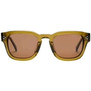 i-sea-camden-sunglasses---kelp-greenbrown-polarised-34452142