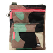 roka-chelsea-b-medium-recycled-sling-bag---vintage-camo-green-34462831