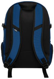 Sac à dos Superdry & Co Outdoor 28L - Skate Navy