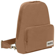Hindbag Felix Sling Bag - Cannelle Brun