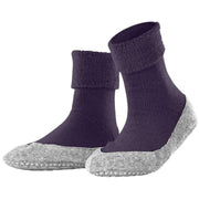 falke-cosyshoe-slipper-socks---wineberry-purple-34389420