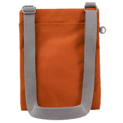 roka-chelsea-b-medium-recycled-nylon-sling-bag---bran-brown-34460813