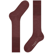 falke-airport-knee-high-socks---cayenne-red-34456946