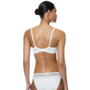 mey-amorous-half-cup-spacer-bra---white-35463080