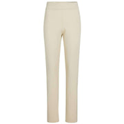 falke-pure-cashmere-pants---off-white-34457373