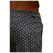 sink-swimwear-pinnacle-tailored-swim-shorts---navy-meridian-35935492
