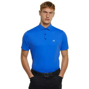 meyer-tiger-performance-polo---royal-blue-34450819