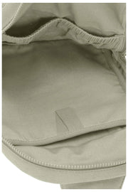 Sac à bandoulière Hindbag Felix - Vert Argile
