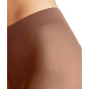 falke-pure-matt-50-denier-leggings---rosewood-pink-35550613