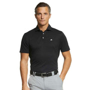 meyer-rory-pique-performance-polo---black-34450929
