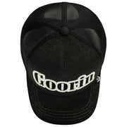 goorin-bros-full-flavour-trucker-hat---black-35922847