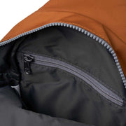 roka-willesden-b-large-recycled-nylon-scooter-bag---bran-brown-34462744