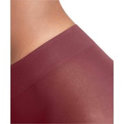 falke-matt-deluxe-30-denier-tights---ruby-red-35504068