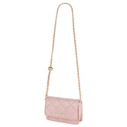 valentino-ocarina-flap-bag---cipria-pink-34536247