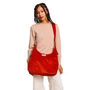 hindbag-claire-hobo-bag---velvet-brick-orange-34476854