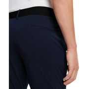 falke-golf-trousers---space-blue-35932227