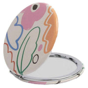 caroline-gardner-abstract-botanical-round-pocket-mirror---multi-colour-34629242