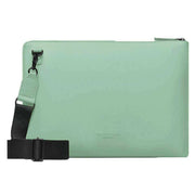 gaston-luga-splash-15-16-laptop-bag---muted-mint-green-34386141