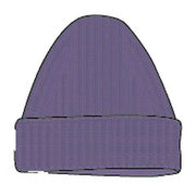 falke-pure-lambswool-ribbed-beanie---byzantium-lilac-34458887