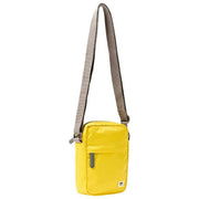 roka-bond-small-recycled-nylon-ripstop-crossbody-bag---passion-fruit-yellow-35910566