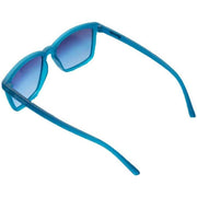 goodr-dungaree-debauchery-sunglasses---blue-35900897