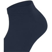 falke-family-sneaker-socks---space-blue-35838713