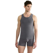 sloggi-slg-base-tank-top---shiver-grey-34489261