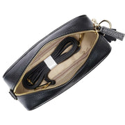 elie-beaumont-crossbody-bag---black-34387162