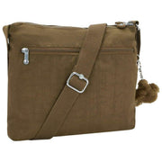 kipling-alvar-medium-shoulder-bag---smooth-khaki-35917922