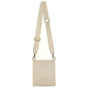 alice-wheeler-london-bloomsbury-crossbody-bag---pastel-cream-34383655