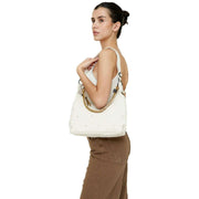 lefrik-arles-bico-shoulder-bag---ecru-dots-cream-35450447